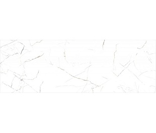 Frost White WT15FRR00R Плитка настенная 246*740*9,8  (7 шт в уп/53,508 м в пал)