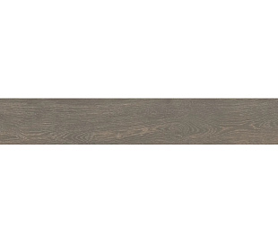 Плитка из керамогранита Kerama Marazzi Менара 20x160 серый (KM2016G0051R)