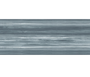 TWA11TOR606 плитка облицовочная Tori 200*600*7,5 (16 шт в уп/57,6 м в пал)