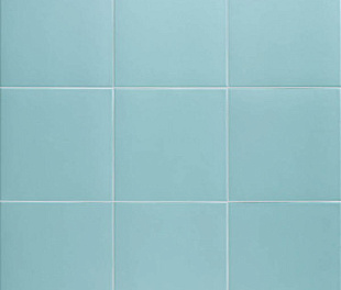 Technical Sea 20х20