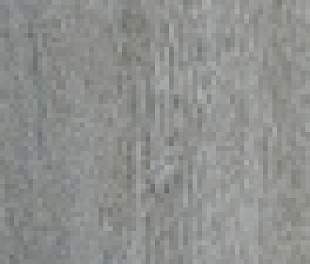 Плитка из керамогранита Vitra SoftWood 20х80 серый (K952395R0001VTE0)