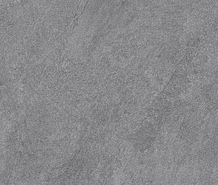 Керамогранит Realistik Canton Dark Gray Matt 60x60x2 (0,72)