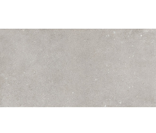 Basalto Grigio Lithic 1200х2400х9, керамогранит NEXION