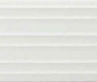 32378 Rivia White Alyssum Matt 6х24