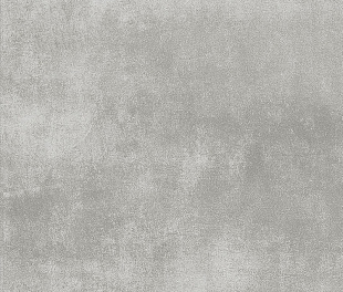 Плитка из керамогранита Creto Street 60 x 60 серый (SE0H49M01)