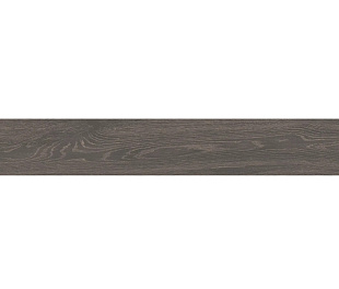 Плитка из керамогранита Kerama Marazzi Менара 20x160 серый (KM2016G0061R)