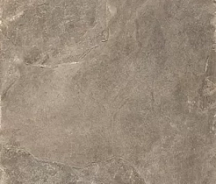 J86980 КерГранит ARDESIE TAUPE RETT 60х120 см