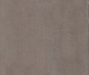 Керамическая плитка для стен Kerama Marazzi Беневенто 30x89.5 коричневый (13020R)