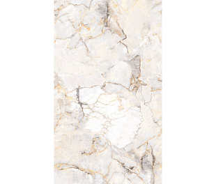 Керамогранит  CRAFT FLORIAN GRAPHITO (CARVING) 60х120 (1,44м2/47.52м2/33уп)
