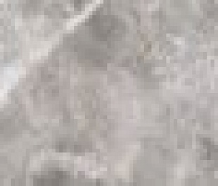 Плитка из керамогранита Vitra Marmori 7.5x60 серый (K946579LPR01VTE0)