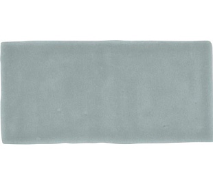 Керамическая плитка VINTAGE LAKE 7,5X15