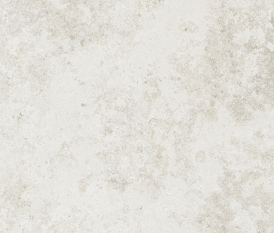Керамогранит Kendo Ice 59.8x59.8