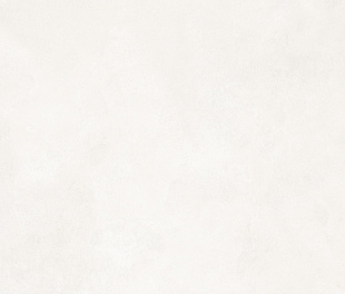 Керамогранит SUPER White Carving 60x120