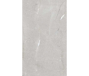 Керамогранит VICENZA SILVER (SHAPETOUCH) 60х120 (1,44м2/46,08м2/32уп)