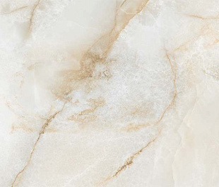 ONICE GOLD 60*120 (КГ) 1,44м(2шт)/46,08м