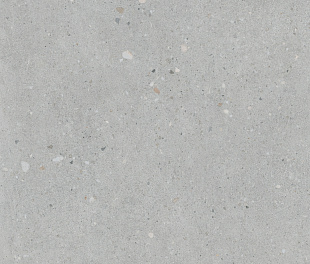 Плитка из керамогранита Vitra FlakeCement 60х60 серый (K947895R0001VTET)