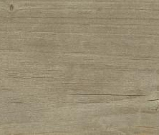 QUERCUS ANTICO 22X120