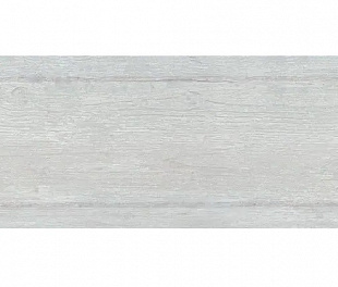 Керамическая плитка для стен Kerama Marazzi Кантри Шик 20x50 серый (7192)