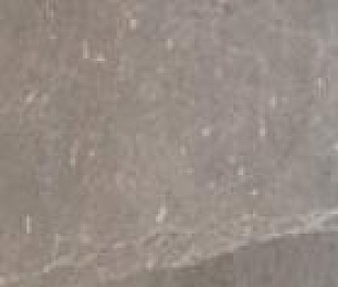 Плитка из керамогранита Villeroy&Boch Skyline 30x60 серый (K2394ED6L0010)