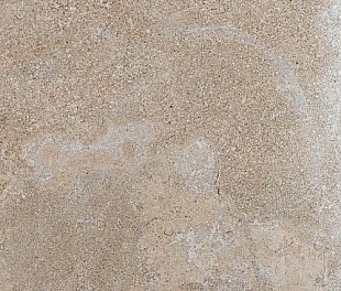 Плитка из керамогранита Estima Sand 60x60 коричневый (SD02)