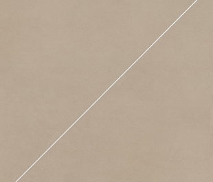Керамогранит Cava Beige Pattern 1 90A 90x90