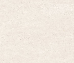 RIVERSIDE IVORY 60X120