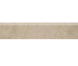 A2AF Плинтус RAW SAND BATTISCOPA 7,2x150 см