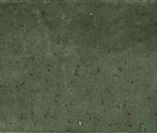 Керамогранит ФИЛ Ово Зеленый/FEEL OVO Green Brillo 5x15