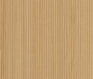 OKU TATAMI HONEY RT 60X120 8,5мм