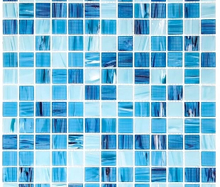 FIJI 23*23)327*327*4