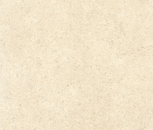 Керамогранит Vitra SandStone Песочный МатR10A 60x120 (1,44)