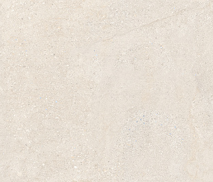 Плитка Concreto Crema 60x120 Matt (2 шт.в уп)