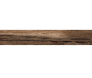 Керамическая плитка LVNG NOCE 7,5x45 (0,95 box)