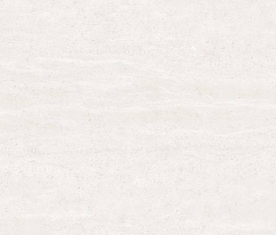 RIVERSIDE WHITE 60x120