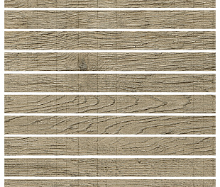 Керамогранит Ombra Mosaic 330 Sand 30x30