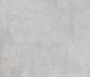 Плитка облиц. керамич. METROPOLITAN SILVER L 59,6X59,6(A),  8.5мм, 59.60X59.60 (100324773)