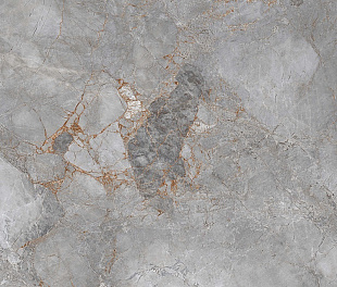 Керамогранит Realistik Stone Grey Lapato Carving 60x120 (1,44)