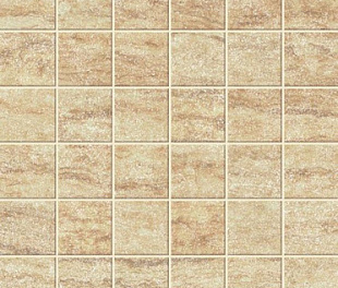 610110000806 Мозаика напольная EPOS SAND MOSAIC LAP 30x30 см
