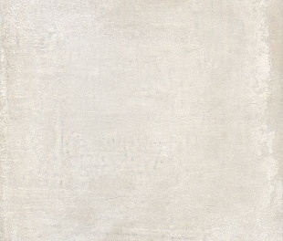 Керамическая плитка для пола Kerama Marazzi Честер 30.2x30.2 серый (3413)