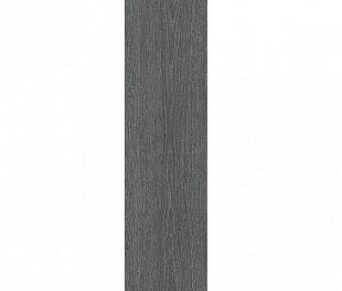 Плитка из керамогранита Kerama Marazzi Абете 20x80 серый (DD700800R)