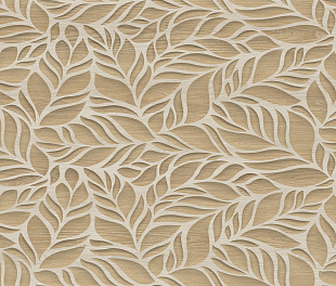 Керамогранит FORESTA MAGICA Miel Matt+Carving 60x120