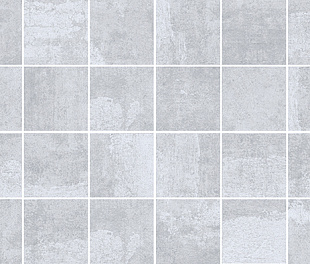 Allure Декор мозаичный MM60058 20х60