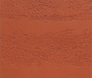 Гибкая керамика BONAVEL Rammed earth 0402, 2400*600мм