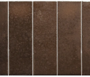 32340 Bohemian Coffee Quartz 6x18,6