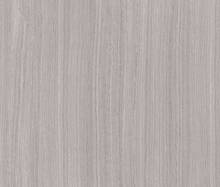 Плитка из керамогранита Kerama Marazzi Грасси 60X60 серый (SG633302R)