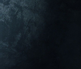 610015000093 КерГранит TIME BLACK RET LAP 60x60 см