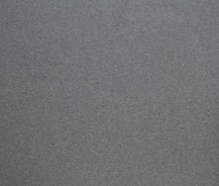Плитка из керамогранита Estima Standard 40x40 серый (ST16)