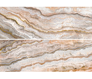 Панно 48,4*70 ALABASTRO 2 шт 1с