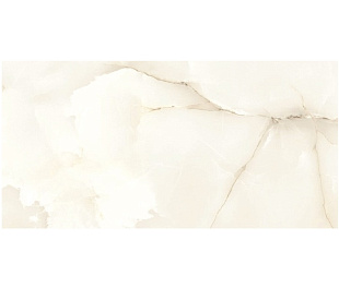 Керамогранит BRUNI Onyx Sugar 60x120