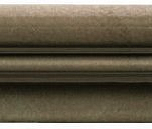 600090000177 Бордюр VESTA NOCE LONDON 5х25 см %